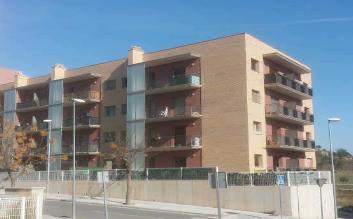 CL. PRAT DE LA RIBA, N.-9-Constantí- Tarragona